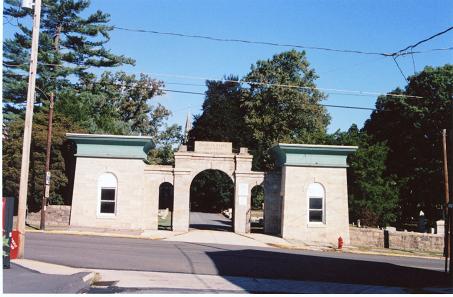 Baber Garden042.jpg